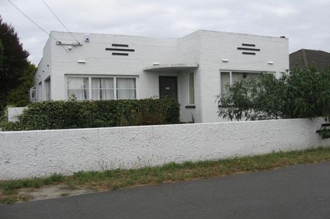 Photo of property in 99 Hansons Lane, Upper Riccarton, Christchurch, 8041