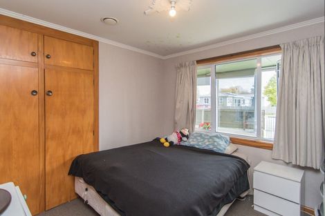 Photo of property in 52 Maude Street, Temuka, 7920