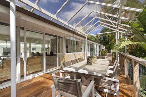 Photo of property in 70 Victoria Avenue, Remuera, Auckland, 1050