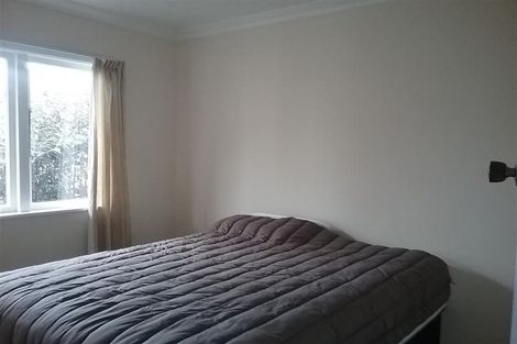 Photo of property in 4 Freyberg Street, Levin, 5510