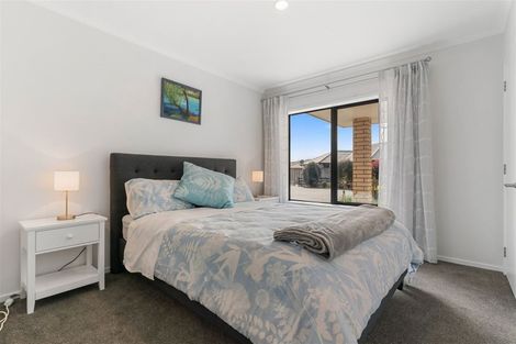 Photo of property in 10 Watch Lane, Waipu, 0510