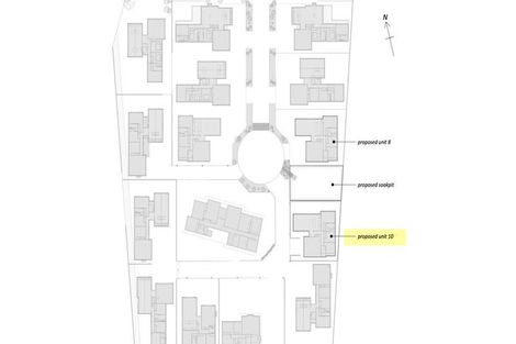 Photo of property in 7 Bethell Close, Rangiora, 7400