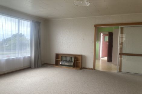 Photo of property in 4 Roxburgh Street, Glenwood, Timaru, 7910