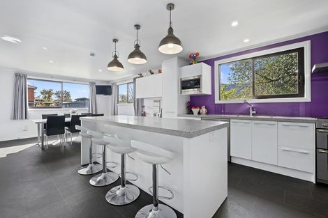 Photo of property in 54 Molyneux Avenue, Cromwell, 9310