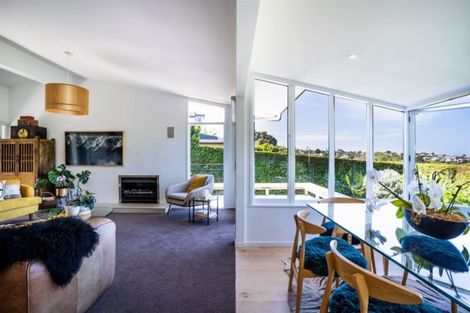 Photo of property in 109 East Coast Road, Castor Bay, Auckland, 0620