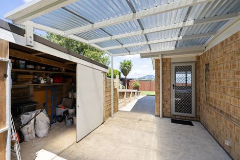 Photo of property in 53 Gleneagles Drive, Te Awamutu, 3800