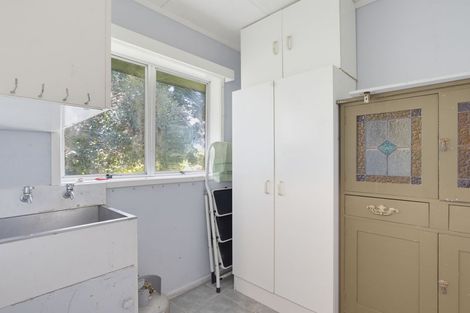Photo of property in 406 Main Sh25 Road, Tairua, 3508