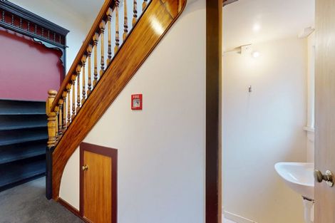 Photo of property in 21b Tinakori Road, Thorndon, Wellington, 6011