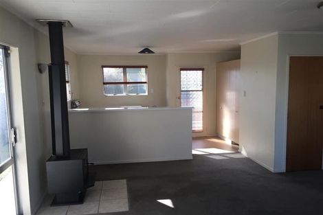 Photo of property in 152 Westminster Avenue, Tamatea, Napier, 4112