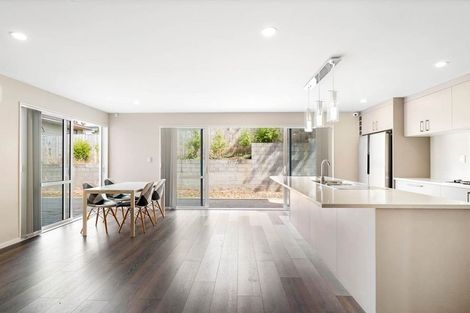 Photo of property in 50 Mays Road, St Albans, Christchurch, 8052