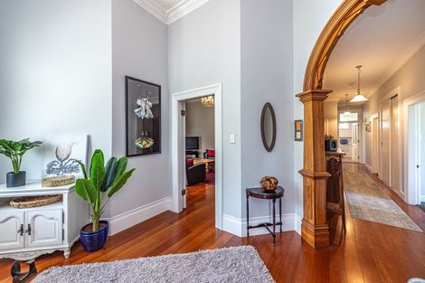 Photo of property in 163 Great North Road, Otamatea, Whanganui, 4501