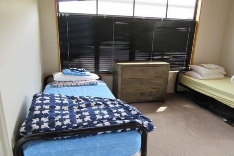 Photo of property in 231 Stone Street, Wanaka, 9305