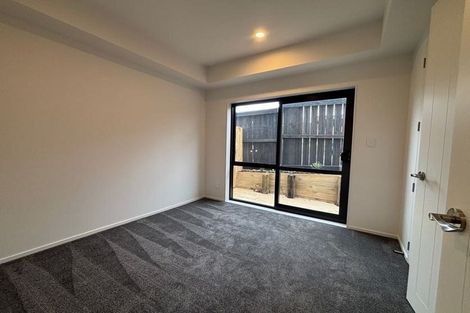 Photo of property in 3/255 Pakuranga Road, Pakuranga, Auckland, 2010