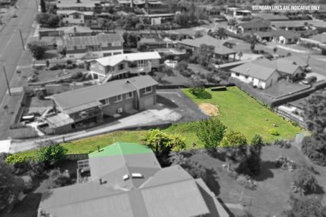 Photo of property in 471 Fairview Road, Te Awamutu, 3800