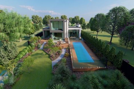 Photo of property in 32 Chapter Street, St Albans, Christchurch, 8052