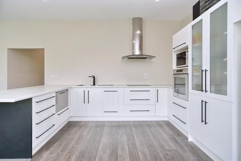 Photo of property in 13 Bridge Street, Kaiapoi, 7630