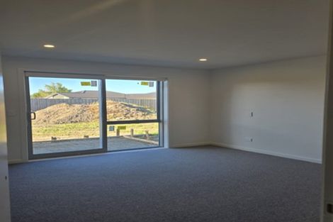 Photo of property in 29 Greig Street, Pleasant Point, 7903