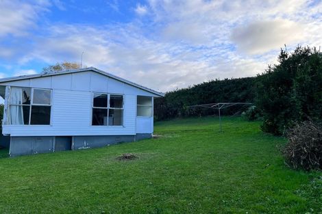 Photo of property in 16 Kotahi Road, Mount Wellington, Auckland, 1062