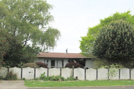 Photo of property in 22 Stewart Street, Opotiki, 3122