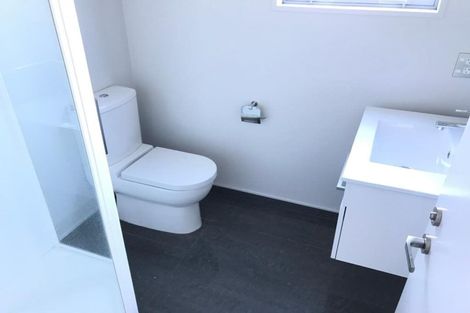 Photo of property in 1/424 Manchester Street, St Albans, Christchurch, 8014