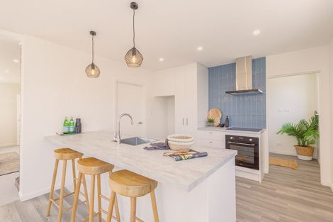 Photo of property in 114 Baker Street, New Brighton, Christchurch, 8083