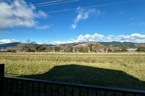 Photo of property in 25 Eton Street, Richmond, 7020