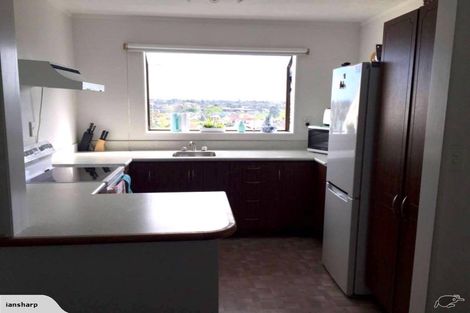 Photo of property in 23 Crail Court, Totara Heights, Auckland, 2105