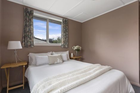 Photo of property in 38 Perth Street, Mosgiel, 9024