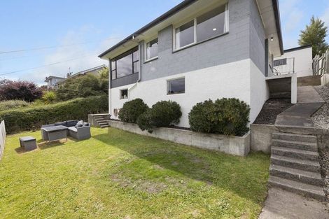 Photo of property in 485 Kaikorai Valley Road, Bradford, Dunedin, 9011