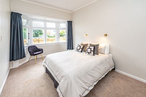 Photo of property in 1 Harrison Street, Whanganui, 4500