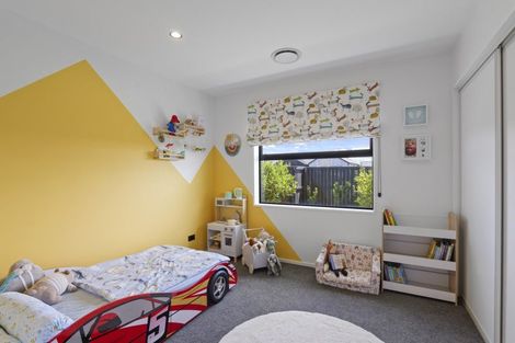 Photo of property in 2 Monte Crescent, Lincoln, 7608