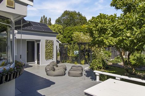 Photo of property in 113 Temuka-orari Highway, Winchester, 7985