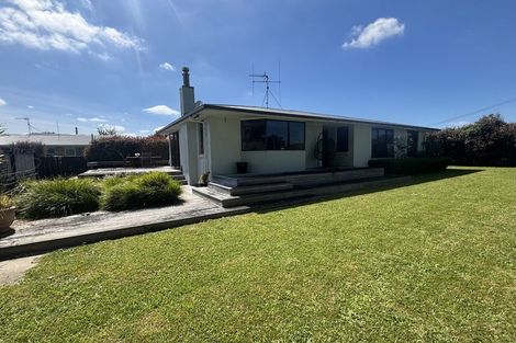 Photo of property in 29 Richmond Street, Cambridge, 3434