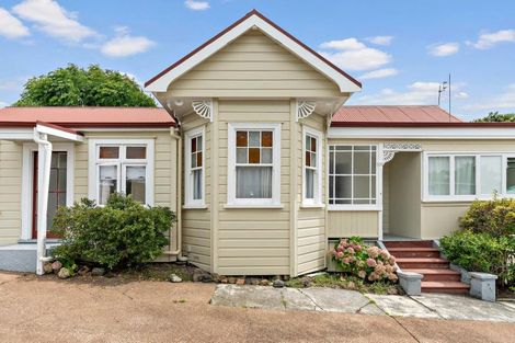 Photo of property in 22a Lloyd Avenue, Mount Albert, Auckland, 1025