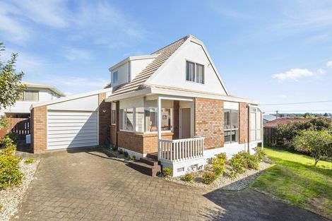 Photo of property in 2b Camellia Place, Greerton, Tauranga, 3112