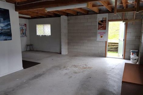 Photo of property in 78 Powrie Street, Glenfield, Auckland, 0629