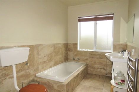 Photo of property in 31 Fernbrook Road, Oamaru North, Oamaru, 9400