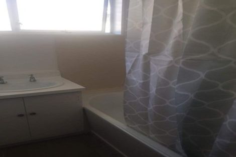 Photo of property in 4/29 Trafalgar Street, St Albans, Christchurch, 8014