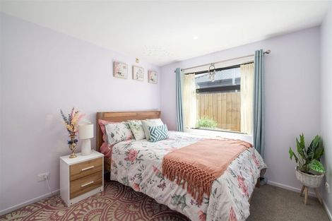 Photo of property in 60 William Nicholls Drive, Belfast, Christchurch, 8051