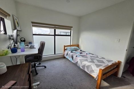 Photo of property in 11b Barrie Avenue, Papatoetoe, Auckland, 2025