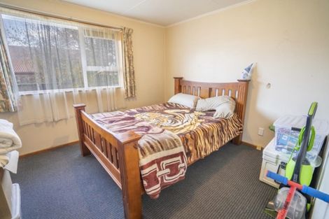 Photo of property in 53 Paisley Street, Kew, Invercargill, 9812