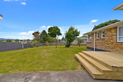 Photo of property in 13 Mahanga Road, Fairy Springs, Rotorua, 3015