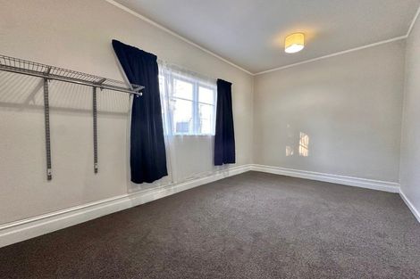 Photo of property in 9b-c Douglas Street, Levin, 5510