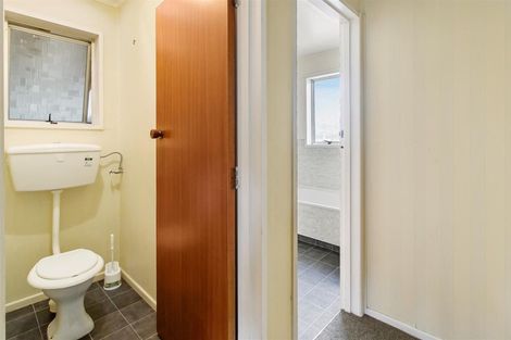 Photo of property in 20 Manse Street, Waimate, 7924