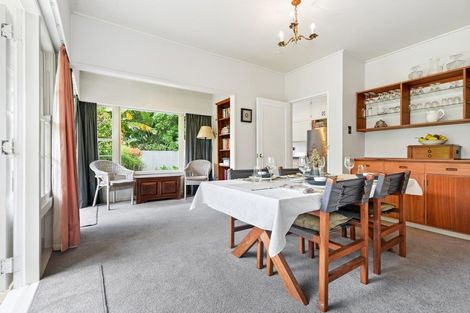 Photo of property in 29 Pollock Drive, Chartwell, Hamilton, 3210