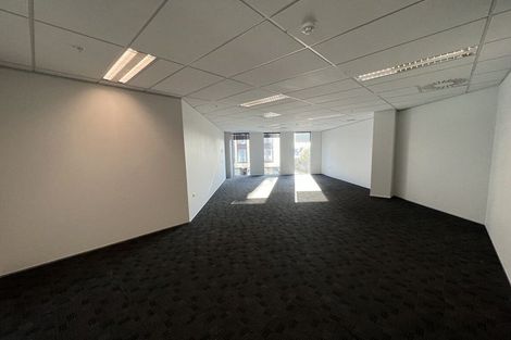 Photo of property in 76b Victoria Street, Pukekohe, 2120