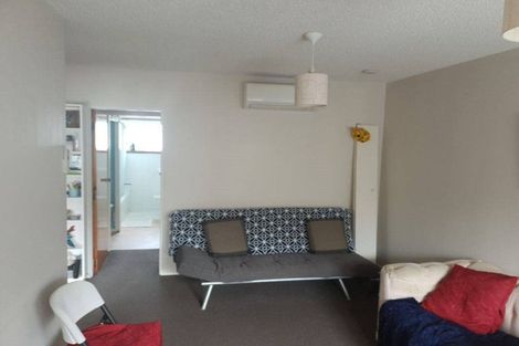 Photo of property in 2/95a Freyberg Street, Lyall Bay, Wellington, 6022