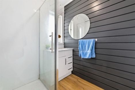 Photo of property in 243 Tramway Road, Enderley, Hamilton, 3214