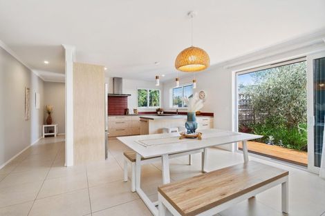 Photo of property in 66d Weaver Street, Whau Valley, Whangarei, 0112