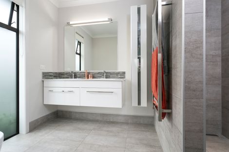 Photo of property in 11 Banks Road, Matamata, 3400